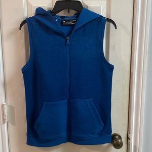 Under Armour Vest